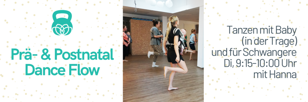 Webseiten-Banner (2)